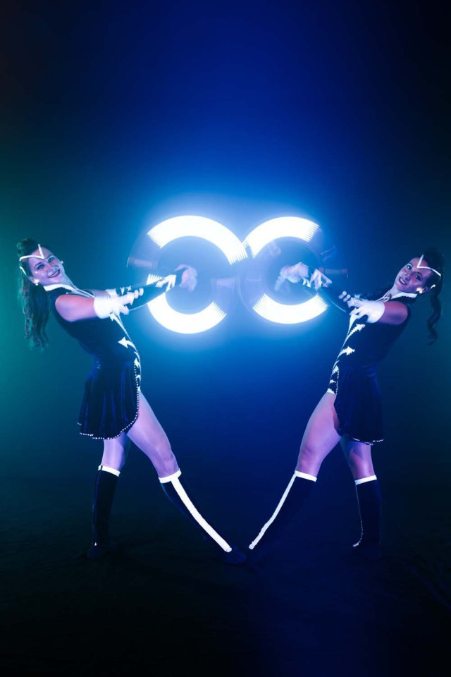 Art of Light