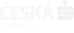 Česká spořitelna