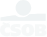 ČSOB