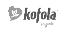 Kofola