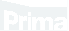 Prima